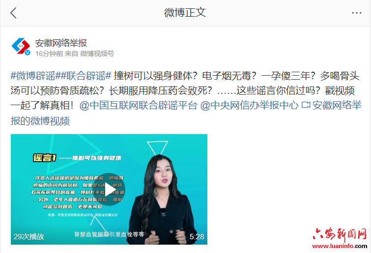 daac3d2b0da24eefa11fdfaa175fa995.png daac3d2b0da24eefa11fdfaa175fa995.png