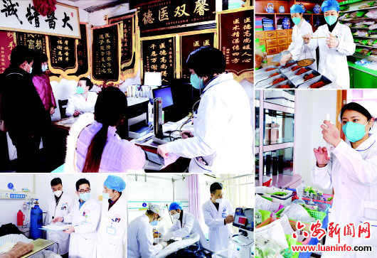 a7942bc108cf46ea845e162dd2d0142f.jpg a7942bc108cf46ea845e162dd2d0142f.jpg