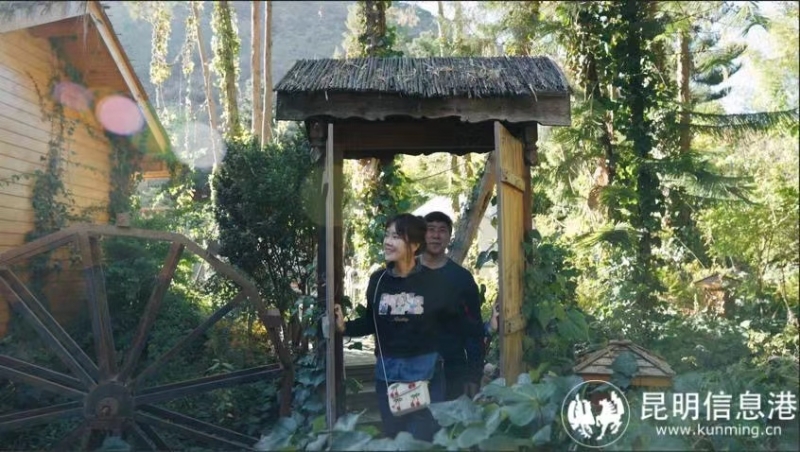 微信图片_20230106210241