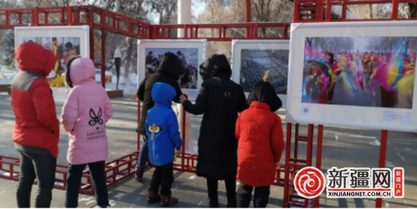 QQ图片20230114175114