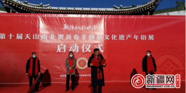 QQ图片20230114175208