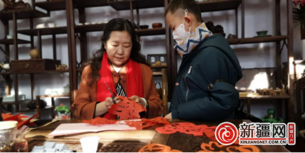 QQ图片20230114175155