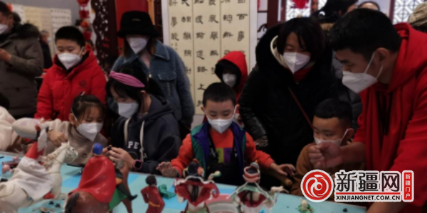 QQ图片20230114175126