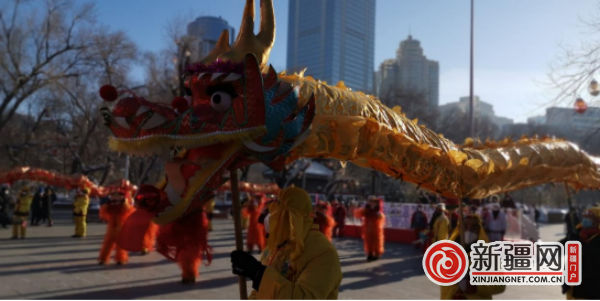 QQ图片20230114175041