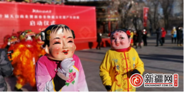 QQ图片20230114175103