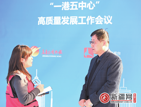 QQ图片20230204133200