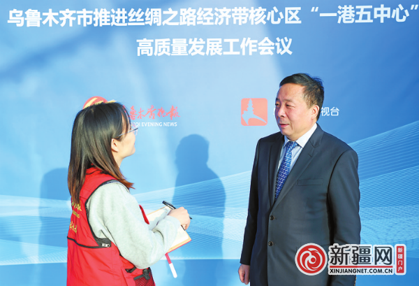 QQ图片20230204131901