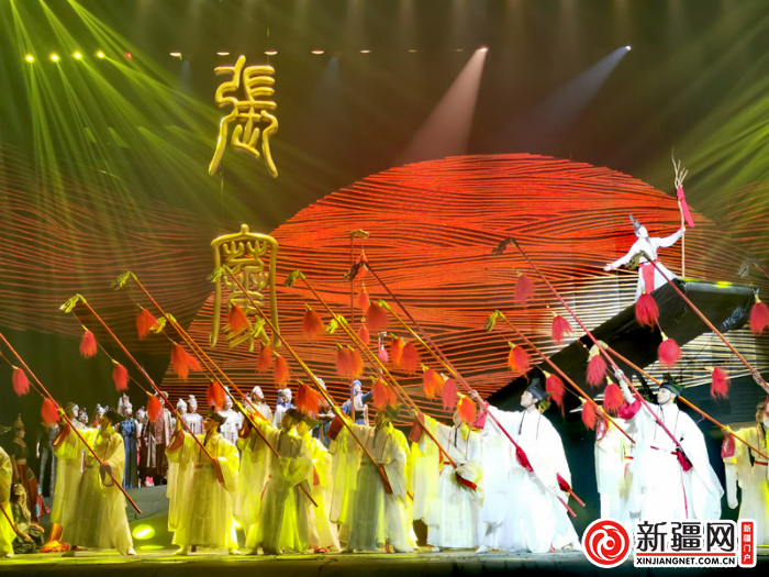 QQ图片20230207083334