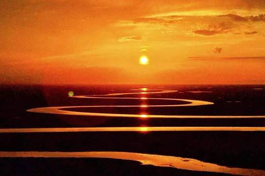 QQ图片20230207083324