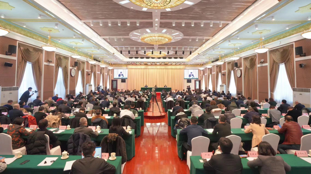 QQ图片20230207083223