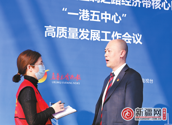 QQ图片20230204131605