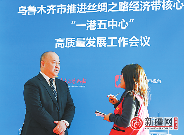 QQ图片20230204132916