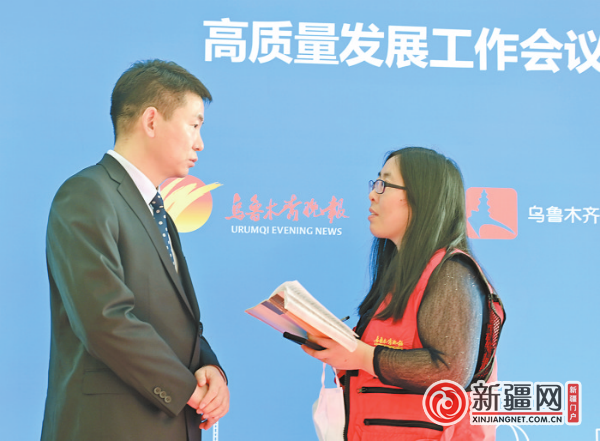 QQ图片20230204132027