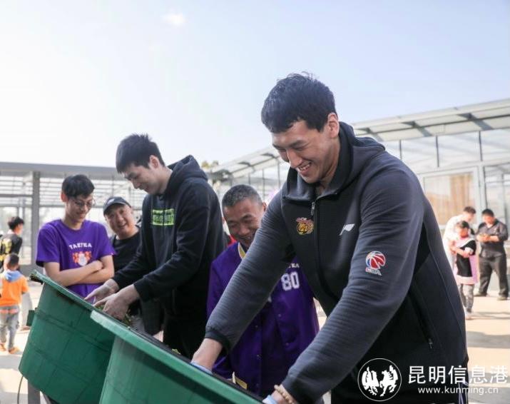 68300beb-962d-46f3-8672-a659bc938ed6