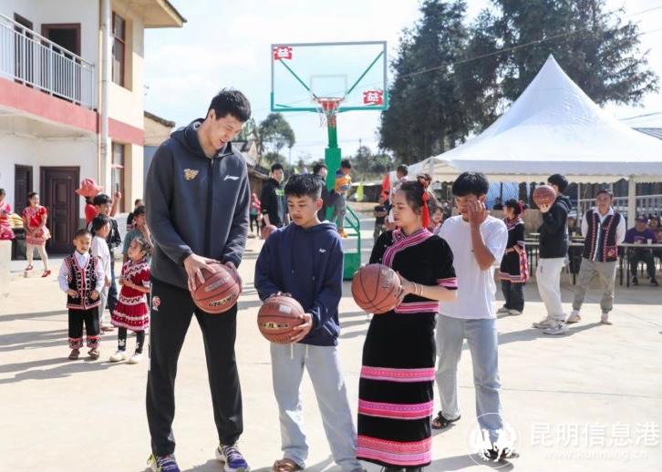 6177f72e-4cb9-4aa7-ba7b-1bdffdffbfe8