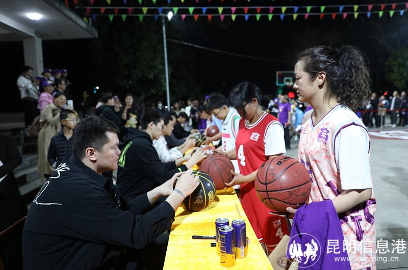 20230218-ZYJ_0918(1)