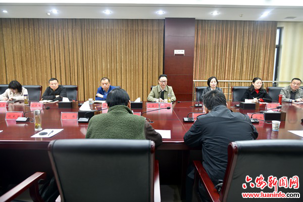 25f821d6aea6482fa04189eb0883247f.jpg 25f821d6aea6482fa04189eb0883247f.jpg