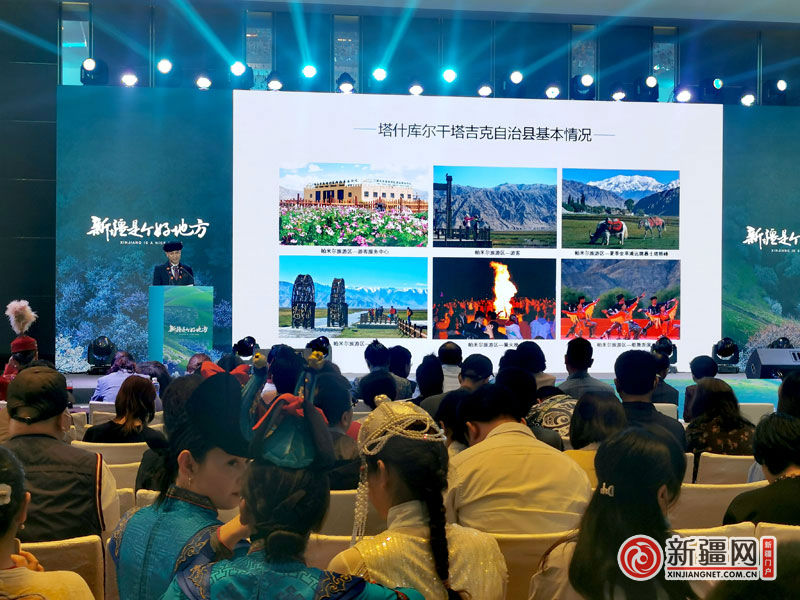 QQ图片20230317211237