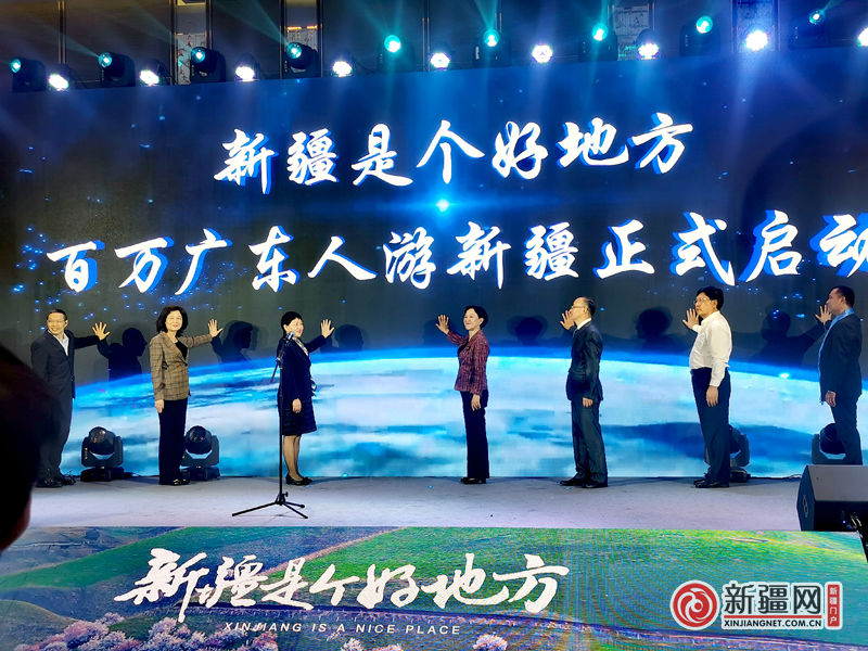 微信图片_20230317210424