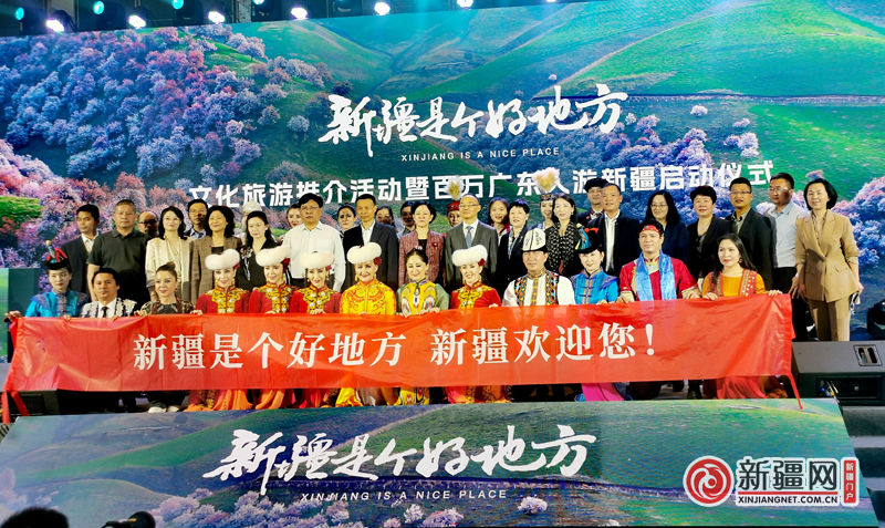 微信图片_20230317210432