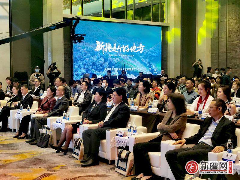 QQ图片20230317210935