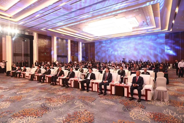 微信图片_20230328192512