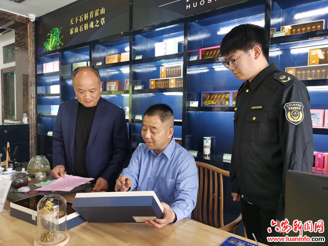 7b27f4171bf14cf9a4ad66e68e535934.jpg 7b27f4171bf14cf9a4ad66e68e535934.jpg