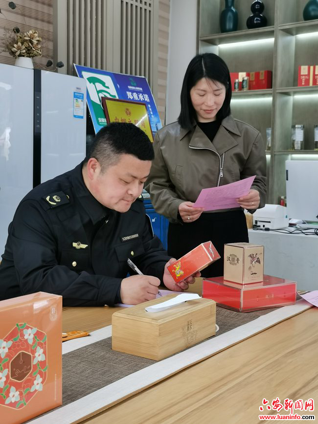 2b85dc7e30c8414eb0aa6f0ec6054c1c.jpg 2b85dc7e30c8414eb0aa6f0ec6054c1c.jpg