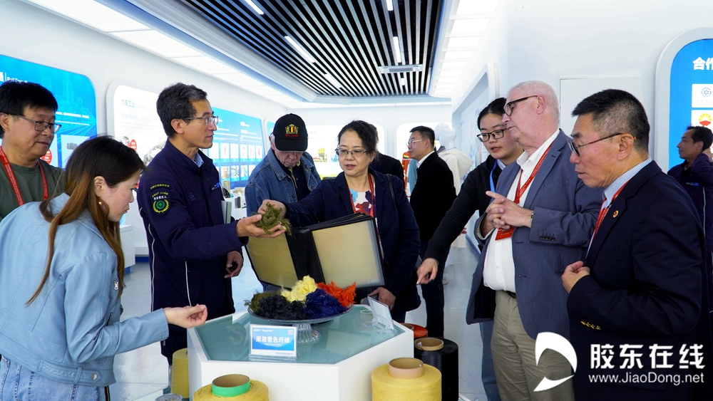 微信图片_20230420080315_副本