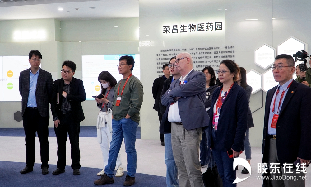 微信图片_20230420080331_副本