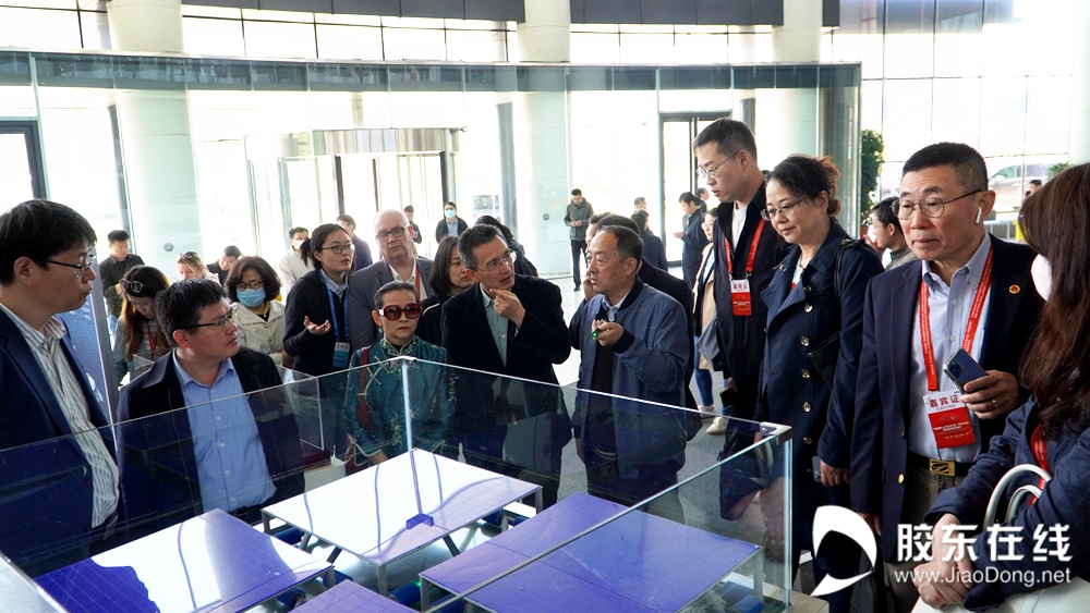 微信图片_20230420080337_副本