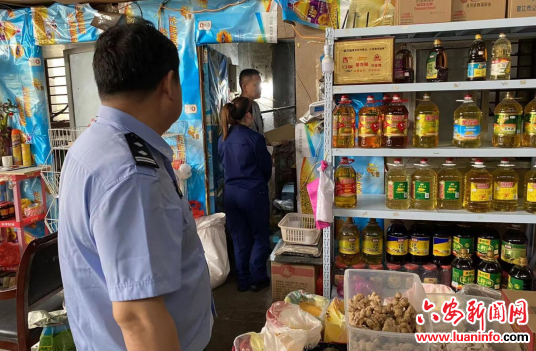 53edefd68b2b4d3086009563fd54abb0.png 53edefd68b2b4d3086009563fd54abb0.png