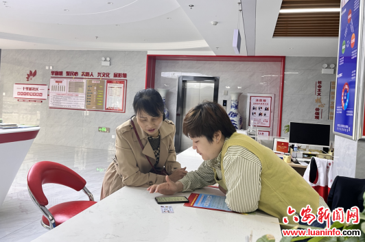 7d7e7e46f07640e4a66eba329af1829b.png 7d7e7e46f07640e4a66eba329af1829b.png