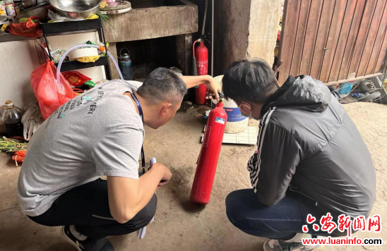 92ceed69edc14eb0a1dc0e970d3c4d59.png 92ceed69edc14eb0a1dc0e970d3c4d59.png