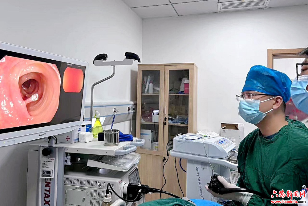 5e5c6c12908c4cfeb9438626b962d651.jpg 5e5c6c12908c4cfeb9438626b962d651.jpg