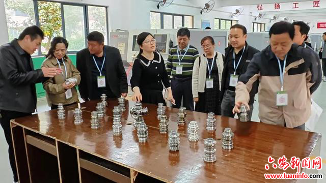 1daaa29e520547a19ad20adcc77ffde2.jpg 1daaa29e520547a19ad20adcc77ffde2.jpg