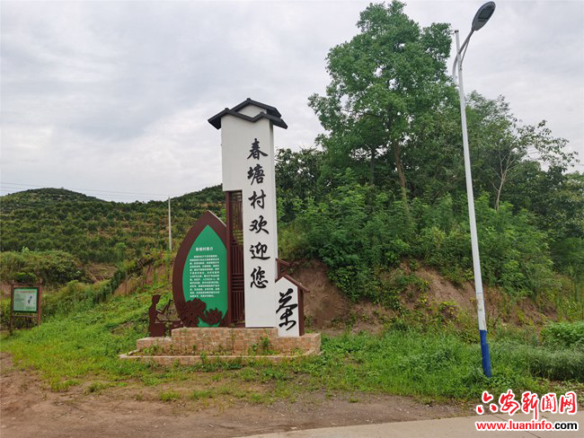 86b8e597e01648bdbc1ee3bad6cb3733.jpg 86b8e597e01648bdbc1ee3bad6cb3733.jpg