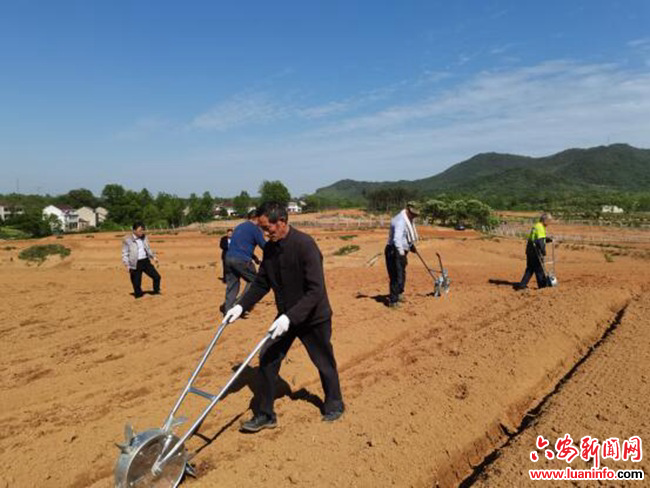 abbf8d5db15f431a8cdff55c80f40e82.jpg abbf8d5db15f431a8cdff55c80f40e82.jpg