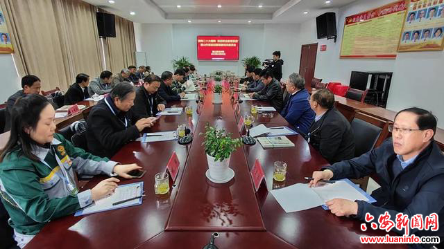 5ef42004d1294c30b5d6be67a8aff8f5.jpg 5ef42004d1294c30b5d6be67a8aff8f5.jpg