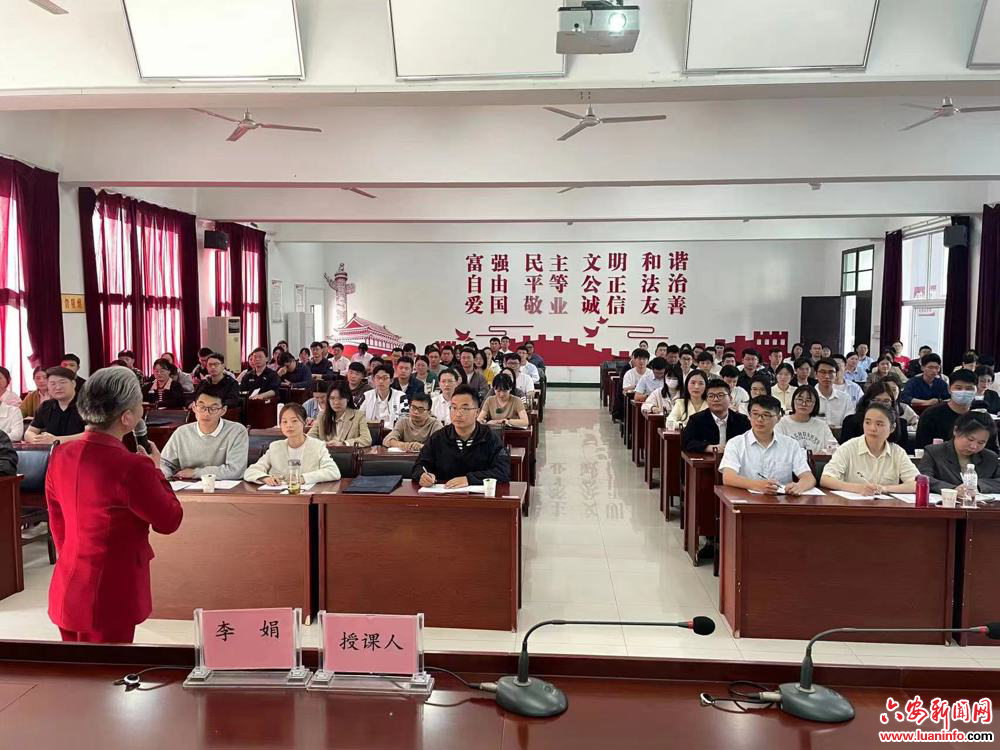 89ddb67374204bb5a801618237c2b966.jpg 89ddb67374204bb5a801618237c2b966.jpg