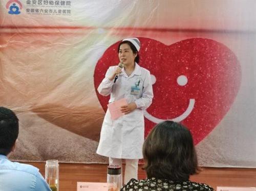 微信图片_20230512171319