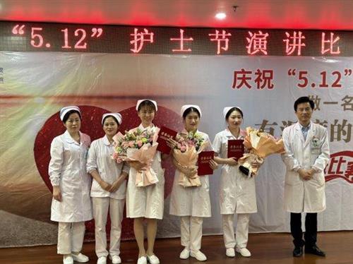 微信图片_20230512171708