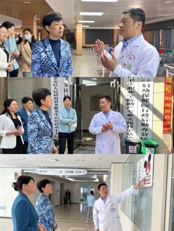 6d9b2cf323688b0a5a55d8537677142