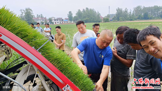 13c82906080045c88865f832057c20e1.jpg 13c82906080045c88865f832057c20e1.jpg