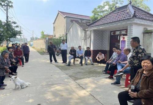 78b000cbc3071281535d0a860319e48