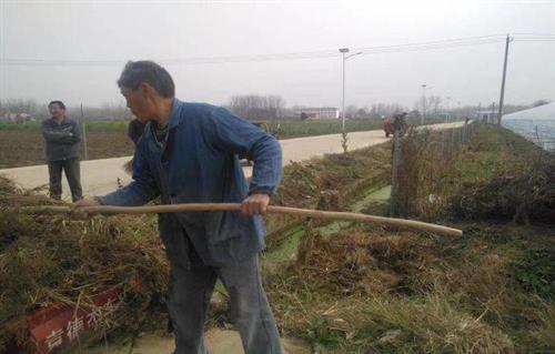 4c6b0dbdcbd13985d967d1bfc521f83_副本