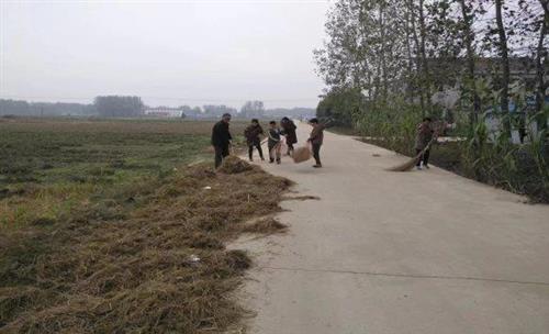 98e497f58039ba9c3b5f85e796db751