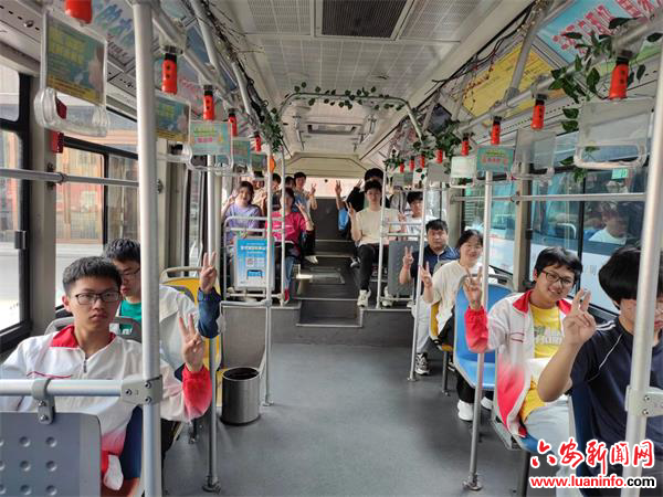 43bf0d2d63cf43728c7dc875bdd5e35a.jpg 43bf0d2d63cf43728c7dc875bdd5e35a.jpg