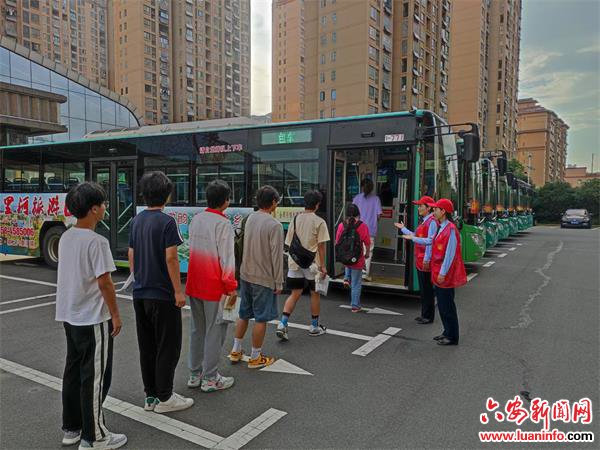 6139bb90113b41caaf553b3bee3d0644.jpg 6139bb90113b41caaf553b3bee3d0644.jpg