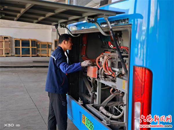 b80fbb27a0a940da88e2e0b3034f29f6.jpg b80fbb27a0a940da88e2e0b3034f29f6.jpg